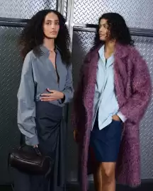 Catálogo Adolfo Domínguez Página 4