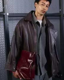 Catálogo Adolfo Domínguez Página 5