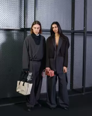 Adolfo Domínguez (válido hasta 30-04)