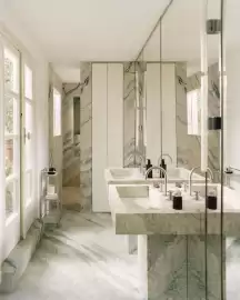 Catálogo Zara Home Página 1