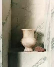 Catálogo Zara Home Página 2