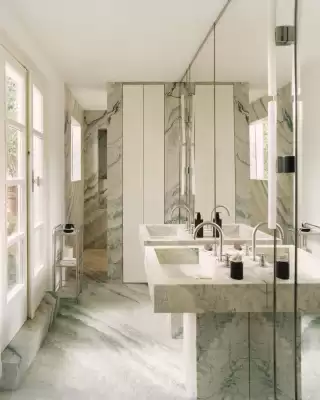 Zara Home (válido hasta 30-04)