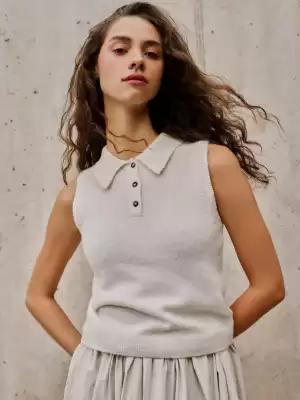 Bata (válido hasta 26-04)