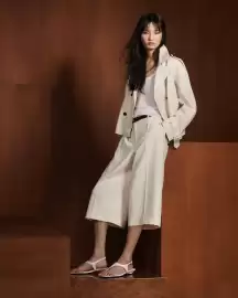 Catálogo ZARA semana 17 Página 3