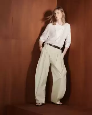 Catálogo ZARA (válido hasta 25-04)