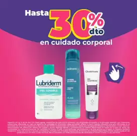 Catálogo Farmacenter Página 1