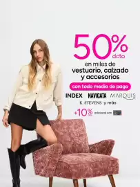 Catálogo Ripley Página 2