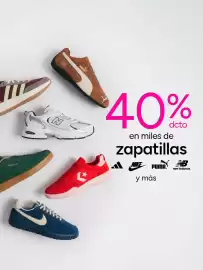 Catálogo Ripley Página 3