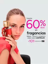 Catálogo Ripley Página 4