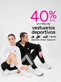 Catálogo Ripley Página 5