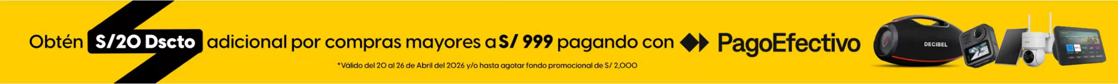 Catálogo Coolbox Página 2