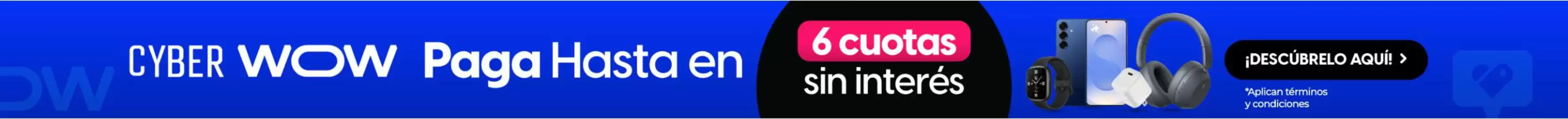 Catálogo Coolbox Página 3