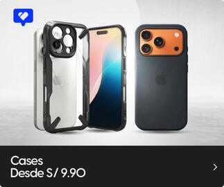 Catálogo Coolbox Página 8