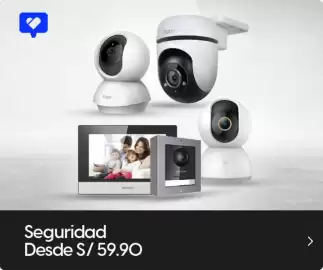 Catálogo Coolbox Página 1