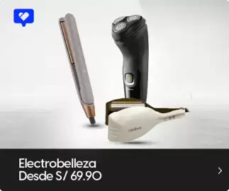 Catálogo Coolbox Página 2