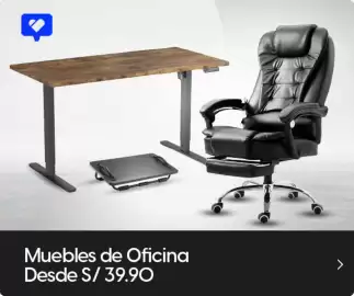 Catálogo Coolbox Página 3