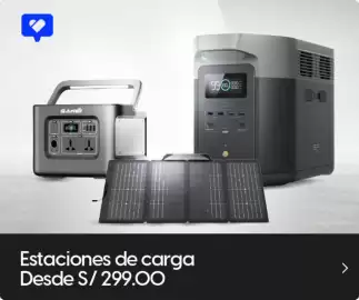 Catálogo Coolbox Página 5