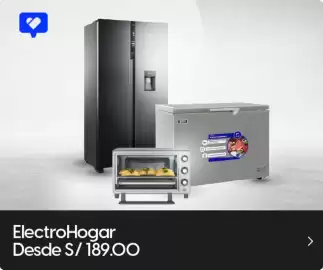 Catálogo Coolbox Página 6