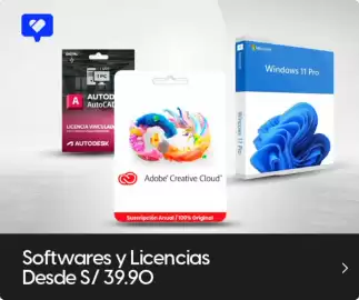 Catálogo Coolbox Página 7