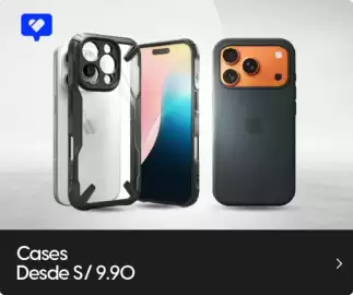 Catálogo Coolbox Página 8