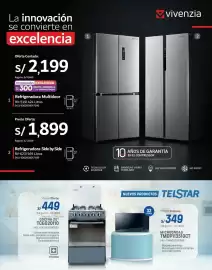 Catálogo El Gallo Más Gallo Página 9