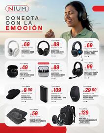 Catálogo Carsa Página 24