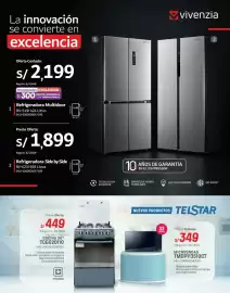 Catálogo Carsa Página 10