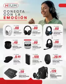 Catálogo Carsa Página 24