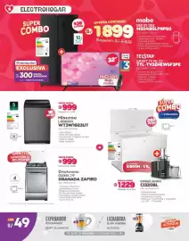 Catálogo Carsa Página 6