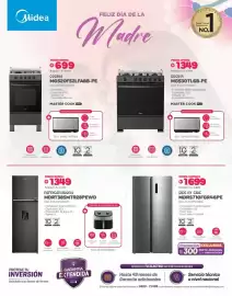 Catálogo Carsa Página 7