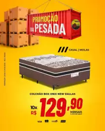 Catálogo Armazém Paraíba semana 17 Página 5