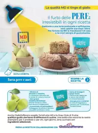 Volantino MD Discount Pagina 13