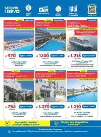 Volantino MD Discount Pagina 34