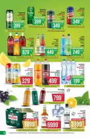 Coop akciós újság hét 17 Oldal 10