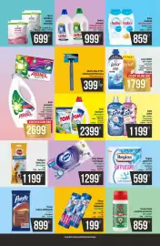 Coop akciós újság hét 17 Oldal 11