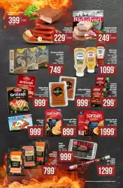 Coop akciós újság hét 17 Oldal 2