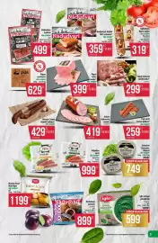 Coop akciós újság hét 17 Oldal 3