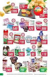 Coop akciós újság hét 17 Oldal 4