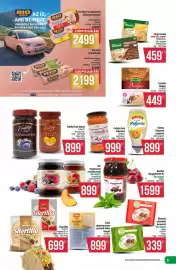 Coop akciós újság hét 17 Oldal 5