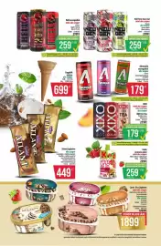 Coop akciós újság hét 17 Oldal 6