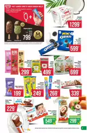 Coop akciós újság hét 17 Oldal 7