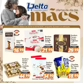 Catálogo Delta Supermercados Página 2