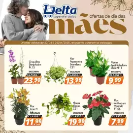 Catálogo Delta Supermercados Página 3