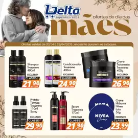 Catálogo Delta Supermercados Página 5