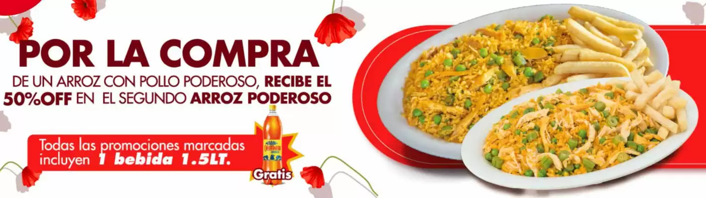 PPC (válido hasta 24-04)