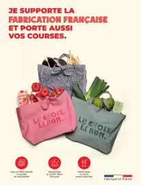 Catalogue Auchan Drive semaine 17 page 52