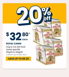 PETStock catalogue week 17 Page 2