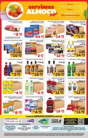 Encarte Lider Atacadista semana 17 Página 4