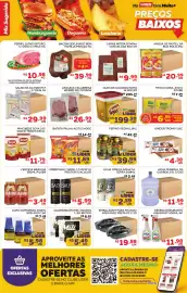 Encarte Lider Atacadista semana 17 Página 2