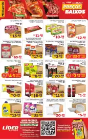 Encarte Lider Atacadista semana 17 Página 3